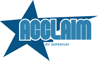 Imperium Acclaim logo